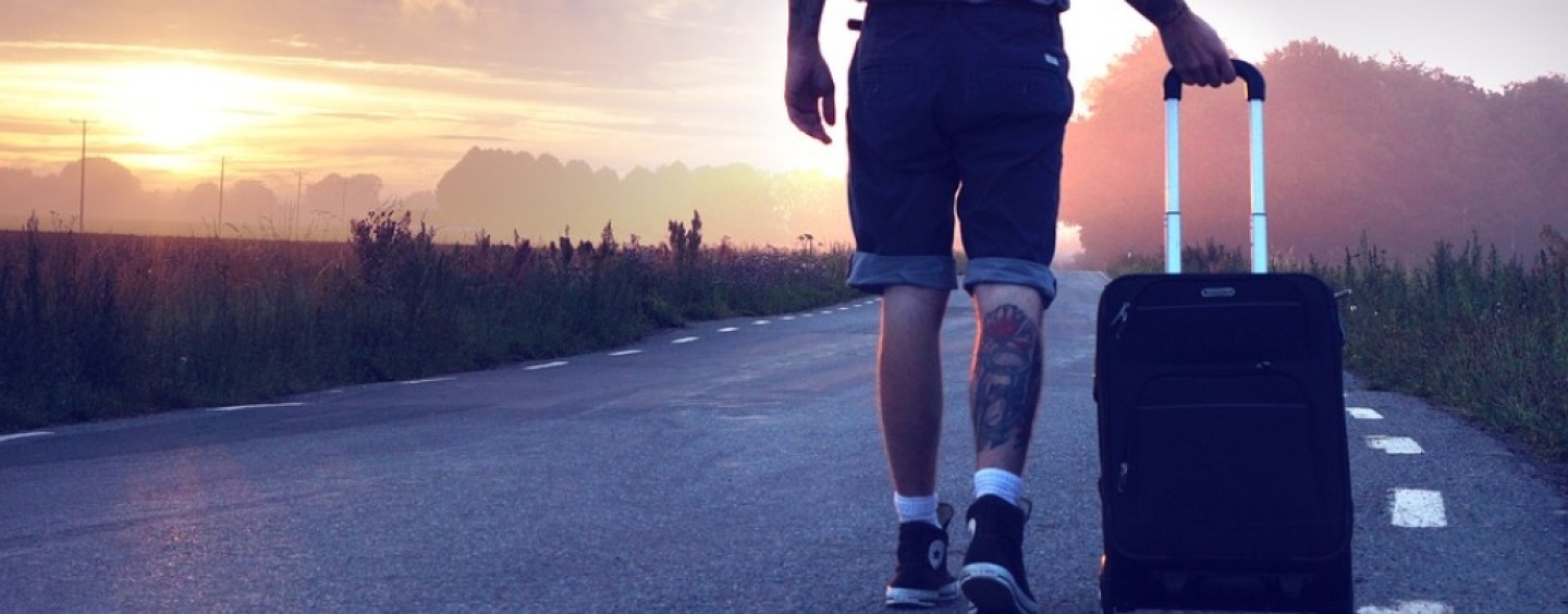 Dai gironi di qualificazione alle eliminatorie, al torneo Startup Italian Open