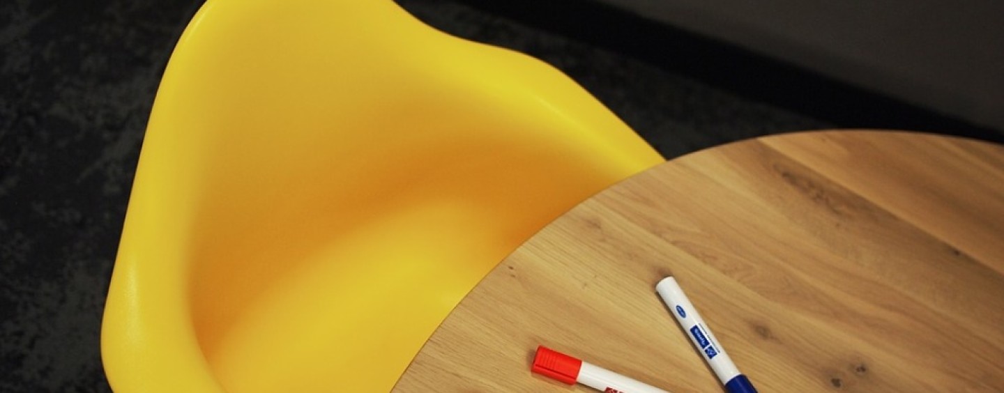 119 tirocini DoteComune in Lombardia, alcuni in provincia di Brescia