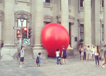 Intelligenza culturale – o CQ – per lavorare nel mondo