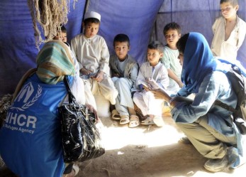 2 anni Junior professional officer per un futuro nelle organizzazioni internazionali