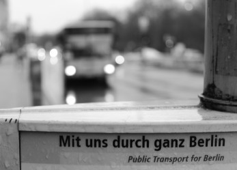 Studia arti performative, arti visive e musica in Germania con la borsa DAAD