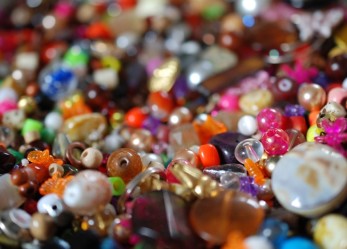 Addetti alle vendite e store manager per Accessorize