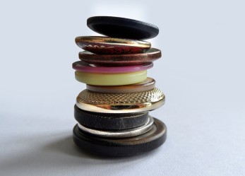 OVS assume in provincia di Brescia