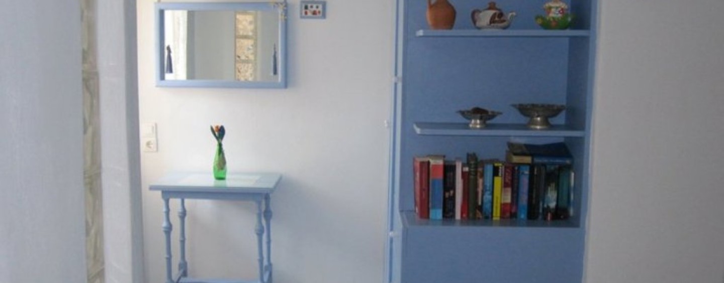 Maisons du monde cerca addetti vendita e cassa