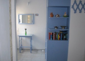 Maisons du monde cerca addetti vendita e cassa