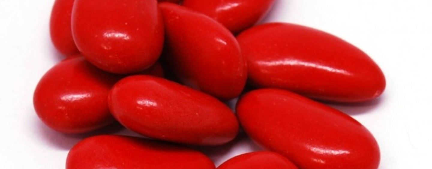 Tre premi di laurea dal Comune di Milano