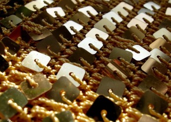 Studia fashion design con una borsa di studio!