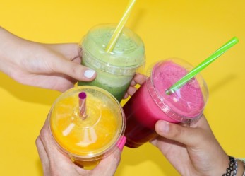 Grom cerca personale