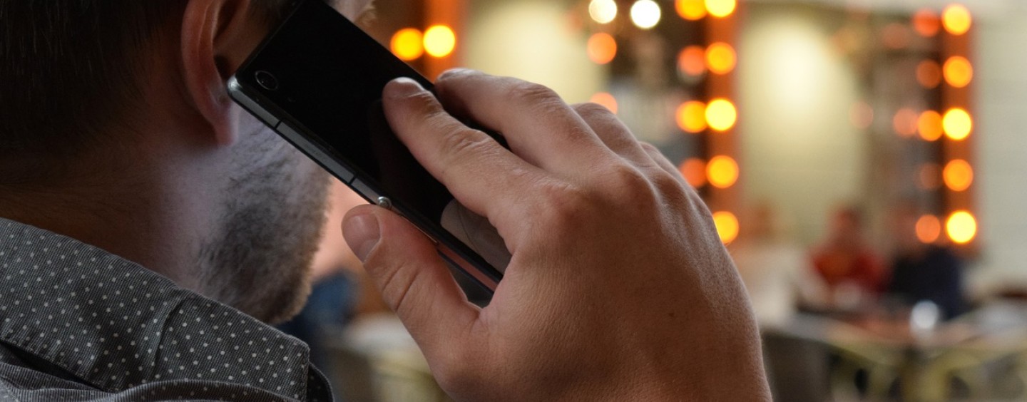 Corso di comunicazione e marketing