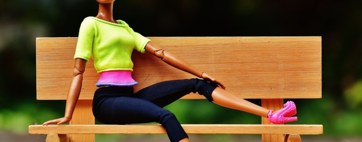 Primadonna cerca addetti alle vendite