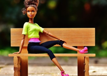 Primadonna cerca addetti alle vendite