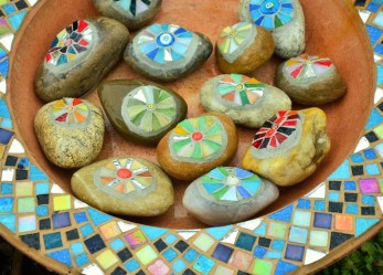 Metti in mostra le tue creazioni con il concorso Arts&Crafts Giovani