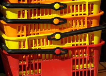 Studente? Lavoro domenicale alla coop