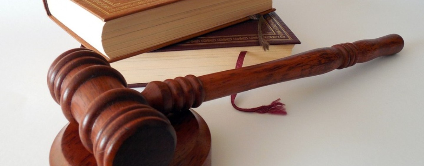 Un premio alla migliore tesi di diritto del lavoro