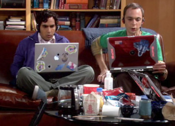 Media educativi per volare a Bruxelles