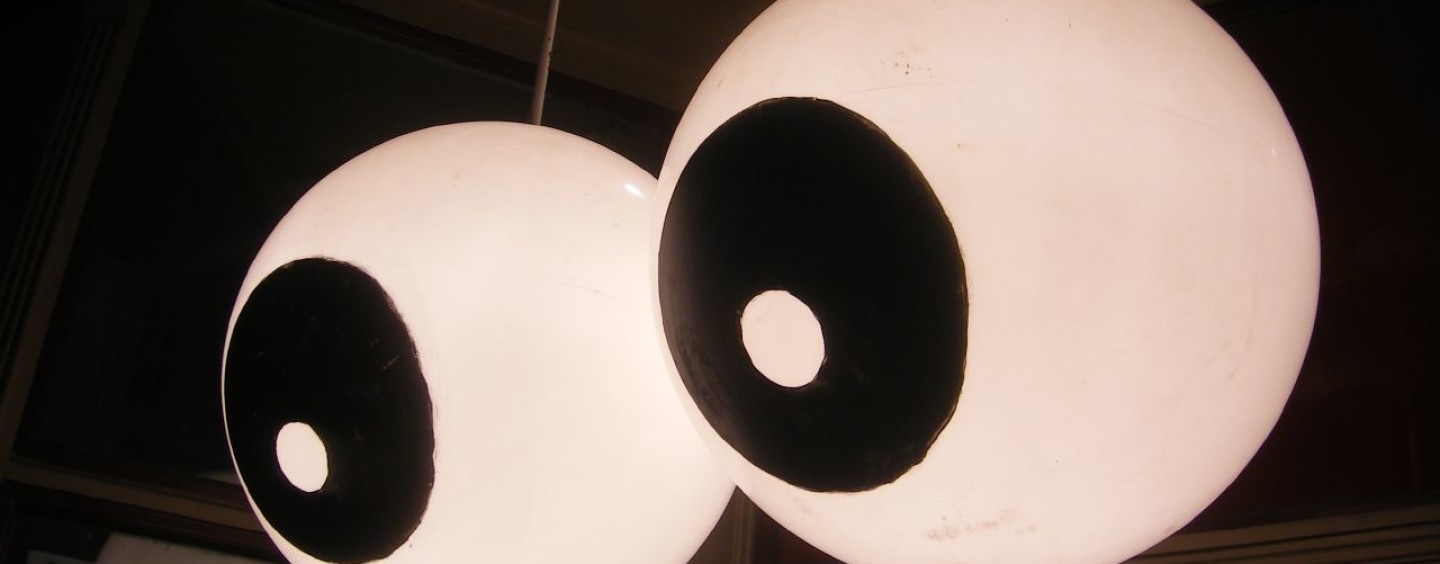 Studiare informatica all’estero con google