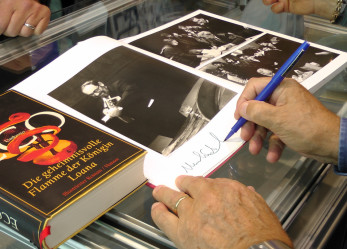 Concorso Juvenes Translatores per le scuole