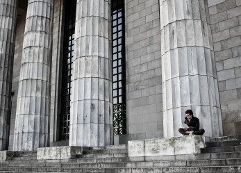 Borse di ricerca per l’Argentina
