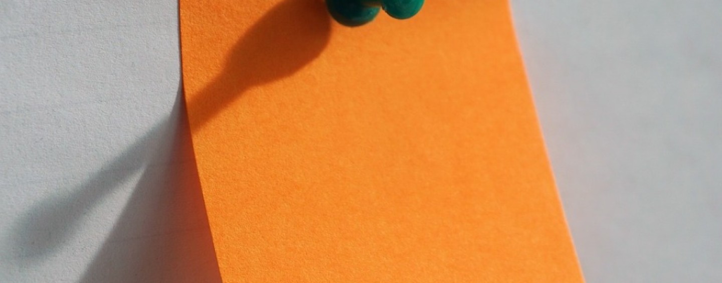 Scelta universitaria: le giornate di orientamento degli atenei di Brescia