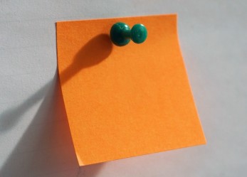 Scelta universitaria: le giornate di orientamento degli atenei di Brescia