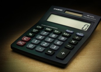 Corso gratuito per operatore d’ufficio e di contabilità