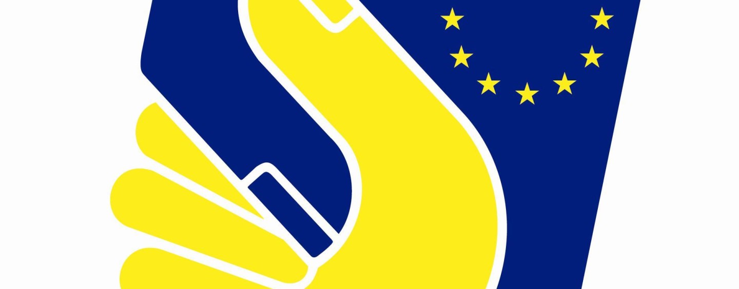 Lavora in Danimarca, Irlanda, Portogallo, Islanda con Eures