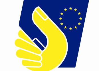 Lavora in Danimarca, Irlanda, Portogallo, Islanda con Eures