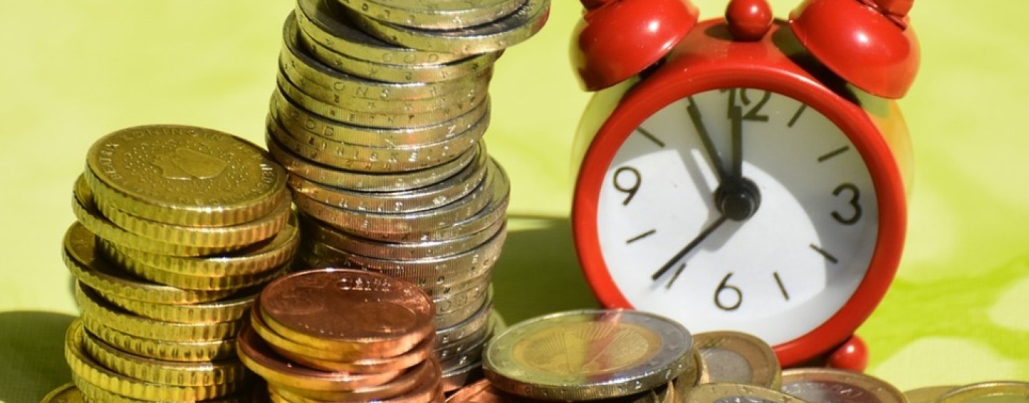 Contributi per l’accesso al credito dalla Camera di Commercio di Brescia