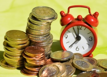 Contributi per l’accesso al credito dalla Camera di Commercio di Brescia