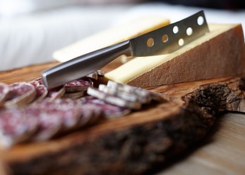 A Brescia un corso gratuito per diventare esperto della promozione di prodotti gastronomici del territorio