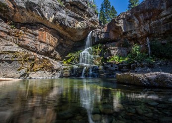 Un premio per la tua tesi in scienze della terra