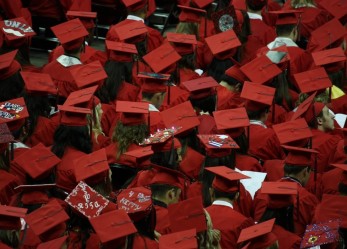 Un premio alla miglior tesi su istituzioni democratiche e cittadinanza attiva