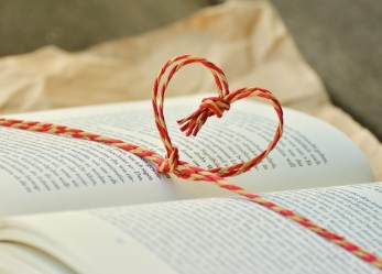 Booktrailer film festival: un video per raccontare un libro