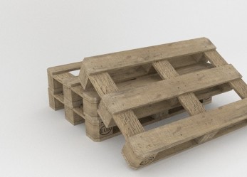 Un tirocinio all’Ikea