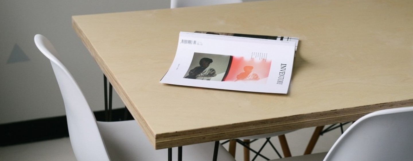 Il CFP Zanardelli cerca personale per attività amministrativa e di orientamento