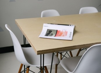 Il CFP Zanardelli cerca personale per attività amministrativa e di orientamento