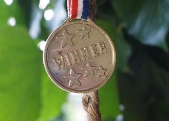 Concorsi per studenti? Sì, grazie!