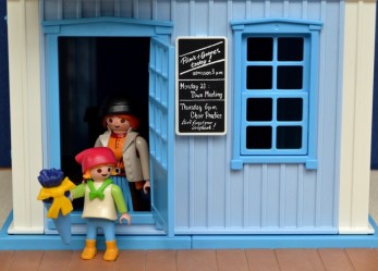 Insegnanti di scuola dell’infanzia: il Comune di Brescia cerca supplenti per brevi periodi