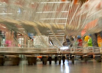 Esselunga cerca personale in provincia di Brescia