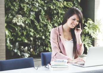 Corso gratuito per addetta/o all’ufficio commerciale estero