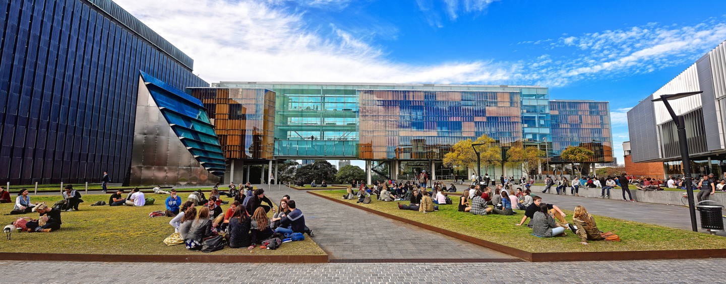 Go Study: dall’Informagiovani all’Australia