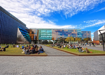 Go Study: dall’Informagiovani all’Australia