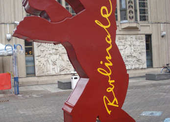 Traduci dalla Berlinale 2017