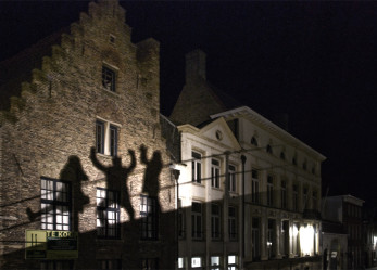 Master in Belgio o in Polonia al Collegio d’Europa