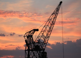 Corso IFTS gratuito per Tecnico B.I.M.: building information modeling