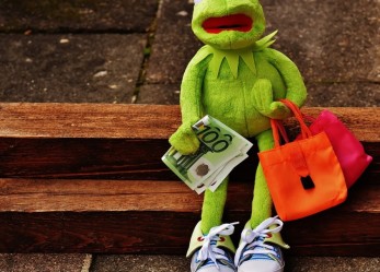 18 anni nel 2017? Con 18app 500 euro di buoni cultura