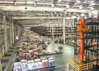 Corso gratuito di logistica informatizzata