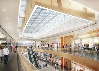 Opportunità di lavoro presso Elnòs