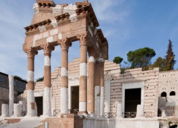 Natale 2016: Musei civici gratis a Brescia