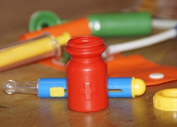 Valorizza le tue competenze scientifiche partecipando al concorso I giovani e le scienze